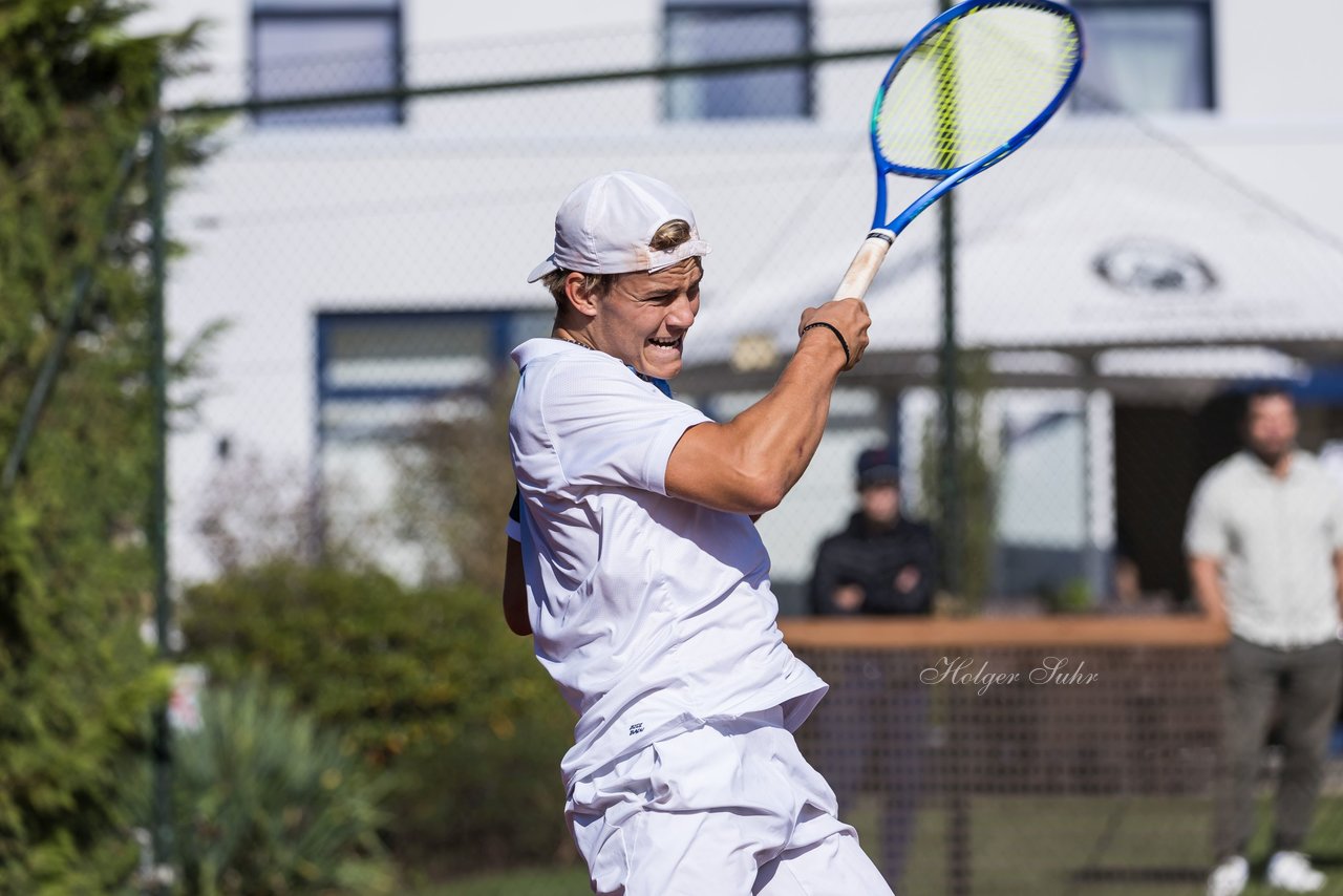 Bild 707 - Lilienthal Open